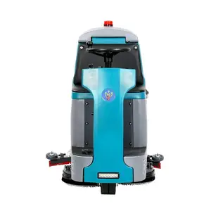 ������������K9��ʻʽϴ�ػ��Զ�ϴ�س�����һϴ��ɱ������