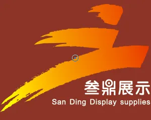 ��˾logo