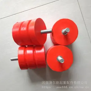 �г������� JHQ-A���г���ͷ ���ŵ���ͷ������ ����ʽ�۰�֬������