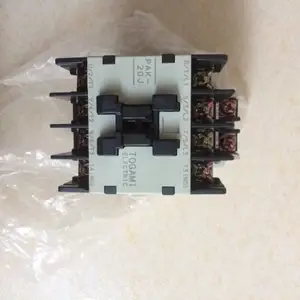�ձ����Ͻ����Ӵ�������ѡ�� ����ԭ��