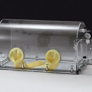 �����ӹ��������濪�����ǿ����л����������䣨�����䶩�ƣ�