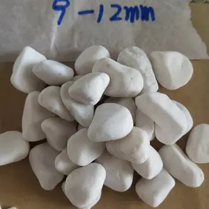 ��ɫ����ϴ��ʯ�������� ��˳��ɫϴ��ʯ����