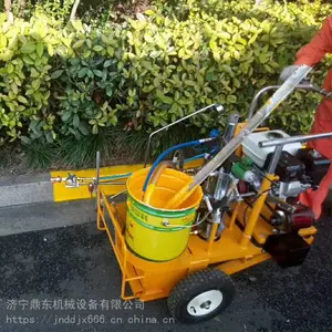 �������绮�߻� ����ʽ���绮�߻� ��·��־����Ϳ�����۹�Ӧ