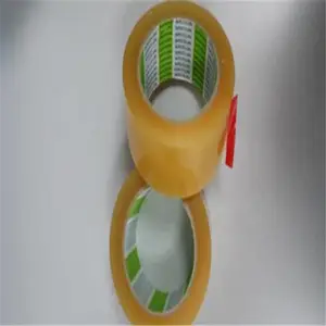 3m����˫�潺e15l�ն�dic�����¹�������