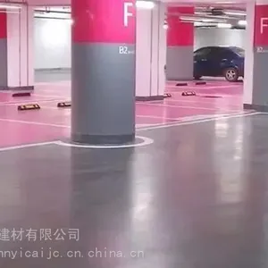 ��۳����ƺ��ʩ���ֳ��ղʽ���