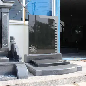 �㽭����Ĺ����������,�¹�Ĺ��ʵ������,ũ��ÿ���ĹͼƬ