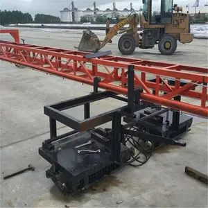 ��Ӧ����TYKW-6M˫��ȫ�Զ�����ʽ·����ƻ� Դ��ֱ����������