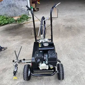 ���ٹ�·���߻����� ·�����绮�߳� �ú�С�����᲻�ɽ����߻�