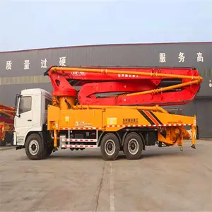 ����***���37�׽���һ��ó������Ƽ۸�������Ǯ