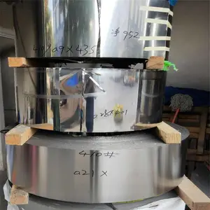 �˳���ˮ�������� ����ִ�202�۸�