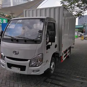 ���ڹ�������΢��С�������⶯���ռ�ɴ�12����