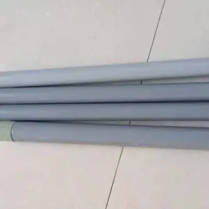 收藏商品 举报 厂家直销跌落式熔断器熔管消弧灭弧管钢纸管玻纤管