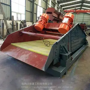 ���ѡ��������ѯ ��Ч������ɸ ��������ɸ