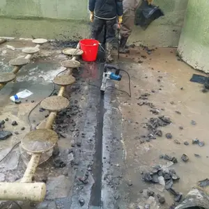 �˷������������© �����˷�ǽ���ѷ�ע����©