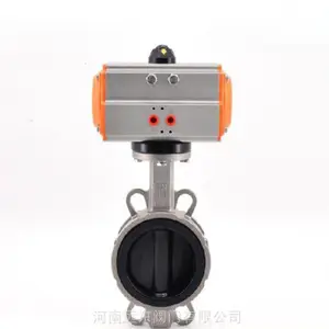 ��������ֶԼе���D671F-16PԶ�����ų�