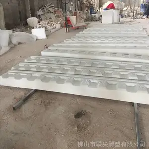 �칫��¥ ǽ��װ��ŷʽ�������� ��ɽ������ܼӹ���˾