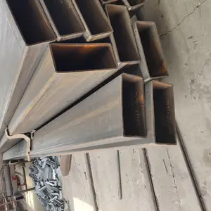 �Ĵ�ʡ��Ԫ��900*400*10���ع�,����ڷ��عܼ۸�750*750*11