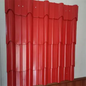 �Ĵ����ݺϳ���֬��asa �ֽṹ������ ƽ���¹������ʱ�ʱ�䳤��30��