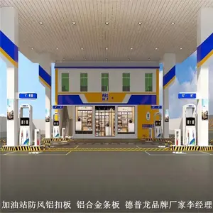 ����վ��������ɫ�컨S��ĸ300��������_���ο�����ƴ���۰��������