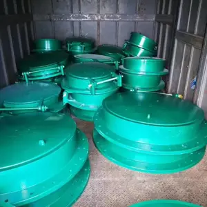 ��������dn300 ���ջ����Ż�������dn300 ���Ͳ�������