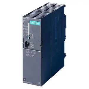 ��������Ʒ6ES7 332PLCģ��6ES7332-5HB01/5HD01/5HF00/-0AB0O