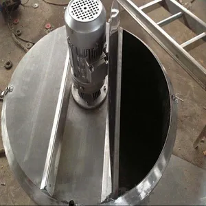 �����Һ����Ƚ���� ����Ϳ�����Ͻ���� ϴ�ྫϴ��ˮ�����