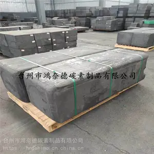 ����ʯīHK-75�뵼��ʯī��HK-75���ʯī������