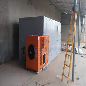 ȫ�Զ���ɷ����� ������ɻ��ͺ� �޻�����ɻ����� ����ľ�ĺ����