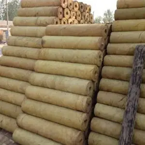���ݸ��ܶȹ�������ά�� �ص� ���������޹� ��;