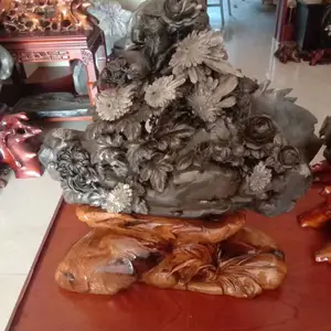 ��λ����***ʯ���ʯ������ɫ��Ʒ��Ȼ�ջ�ʯ����Ʒ�ɼ��ղؾ�Ʒ����Ʒ�ڼ��ղؼ���Ʒ
