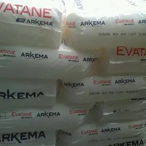 法国阿科玛EBA 35BA40增韧级流延薄膜EBA