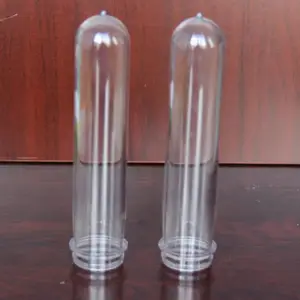 批发直销250gPET管坯