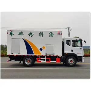 ����D9��ĭ���黯�糵 �ƶ����Ϸ��鳵