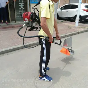 С�ͱ���ʽ���ݻ� ��԰�������ݻ� ���������