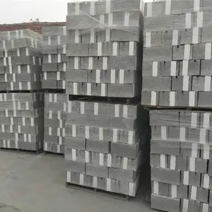 ���B05ɰ��������_�Ա��¸��ϼ�����