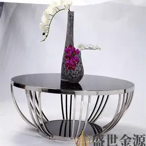 �㶫����***����ֲ輸��