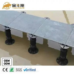����ʯ��ľ�ذ�ܿվ���ˮ������ˮ���ܿտɵ���