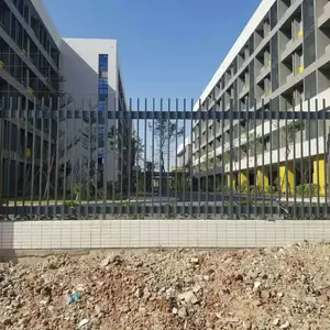 �㶫��ݸ������ǽդ��ͥԺ�̵�Χ��ũ��п�ֱ���Χǽ����