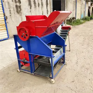 ����ǣ������ժ���� �����ӻ���ժ���� �Զ�װ��ժ������Ƶ