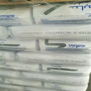 ��������PC/PET�Ͻ� ɳ��sabic X8300 ����Ӧ��ԭ��
