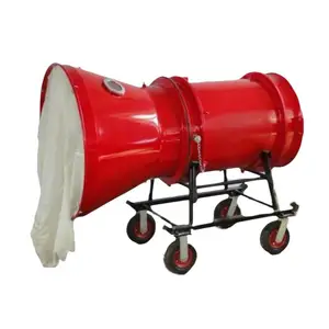 ��ú BGP-200������ĭ���װ�� �ƶ�ʽ������ĭ���װ��