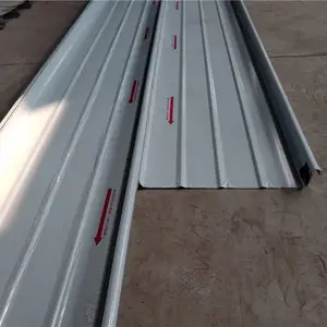 ����YX65-430����65ֱ��������þ��ϵͳ