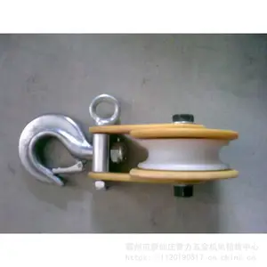 ���Ͻ���Ե�������Ͻ�������ַ��߻��������·���ػ���