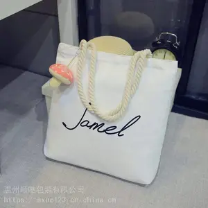 DIY���������� �޲�������12������������logo���ᷫ����ӡ���廨