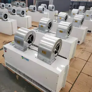��Ӧ��������RM2518-S-S��ˮ���ȷ�Ļ 1.8�״��ſ���Ļ���������Ч����