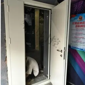 ������������ų���