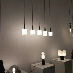 ������ʽ����ȫͭ�����Ƽ�Լ�ִ������������ҵ�ŷʽ���Ų����ƾ�