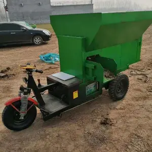 �綯ţ����ι���ϳ� ��ֳ�����ϳ� ����5�����ϳ�