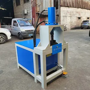 ������е��Ӧ���ҷ�������׻� ���ٲ���ֳ�׻� Һѹ����ַ��ܴ�׻�