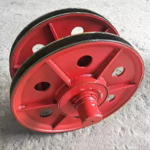 ���ֻ�����̶�ʽ��л�����2��3��5�ֶ��ֶ�������